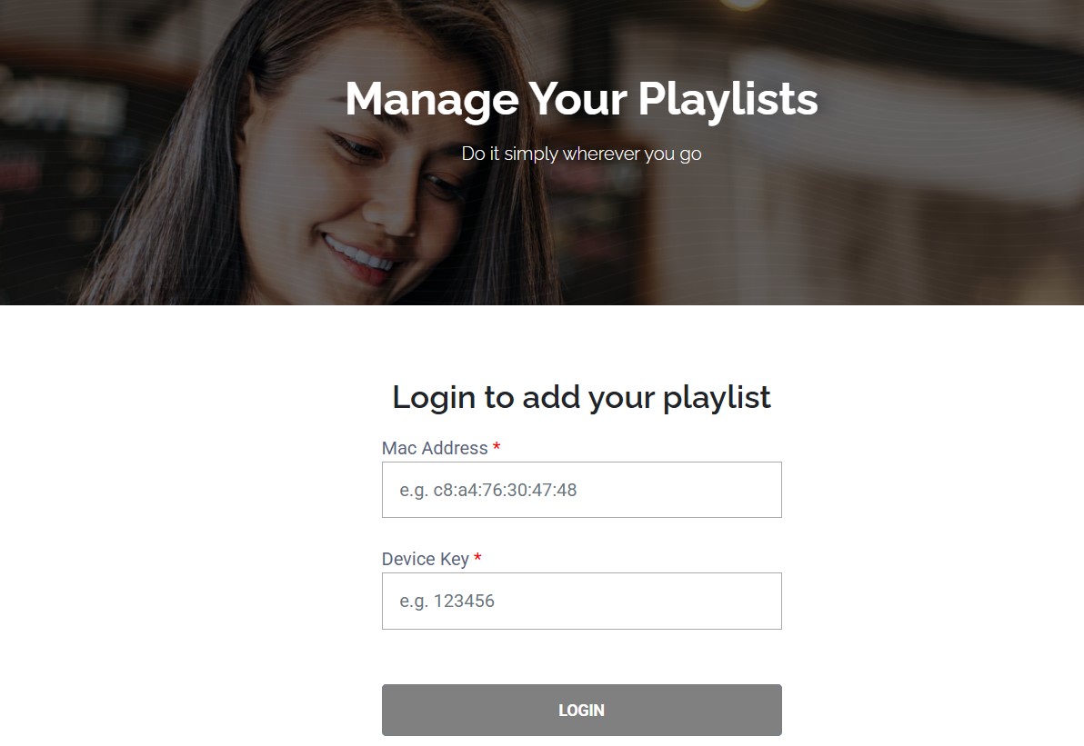 Download IBO Pro Player APK - Step 4