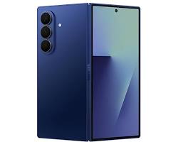 Android-telefon