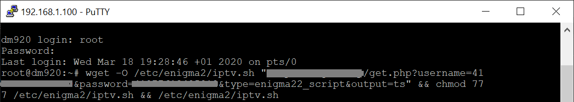 Step 4
