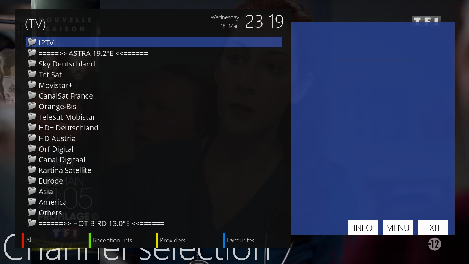 Step 6