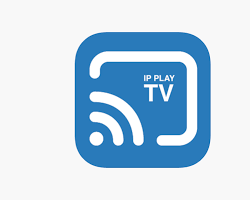 iPlayTV screenshot