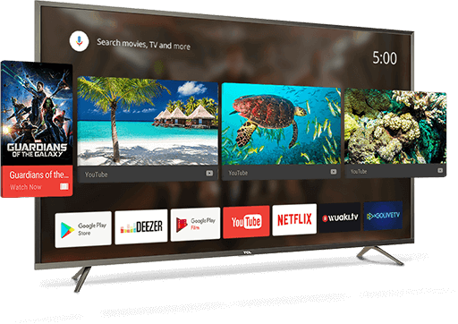 1 Month IPTV Subscription