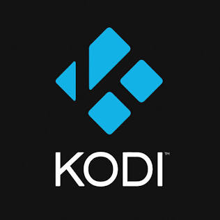 Kodi + PVR IPTV screenshot
