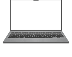 Mac / MacBook