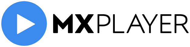 MX Player + M3U screenshot
