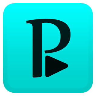 Perfect Player IPTV logo