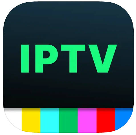IPTV Player Live screenshot