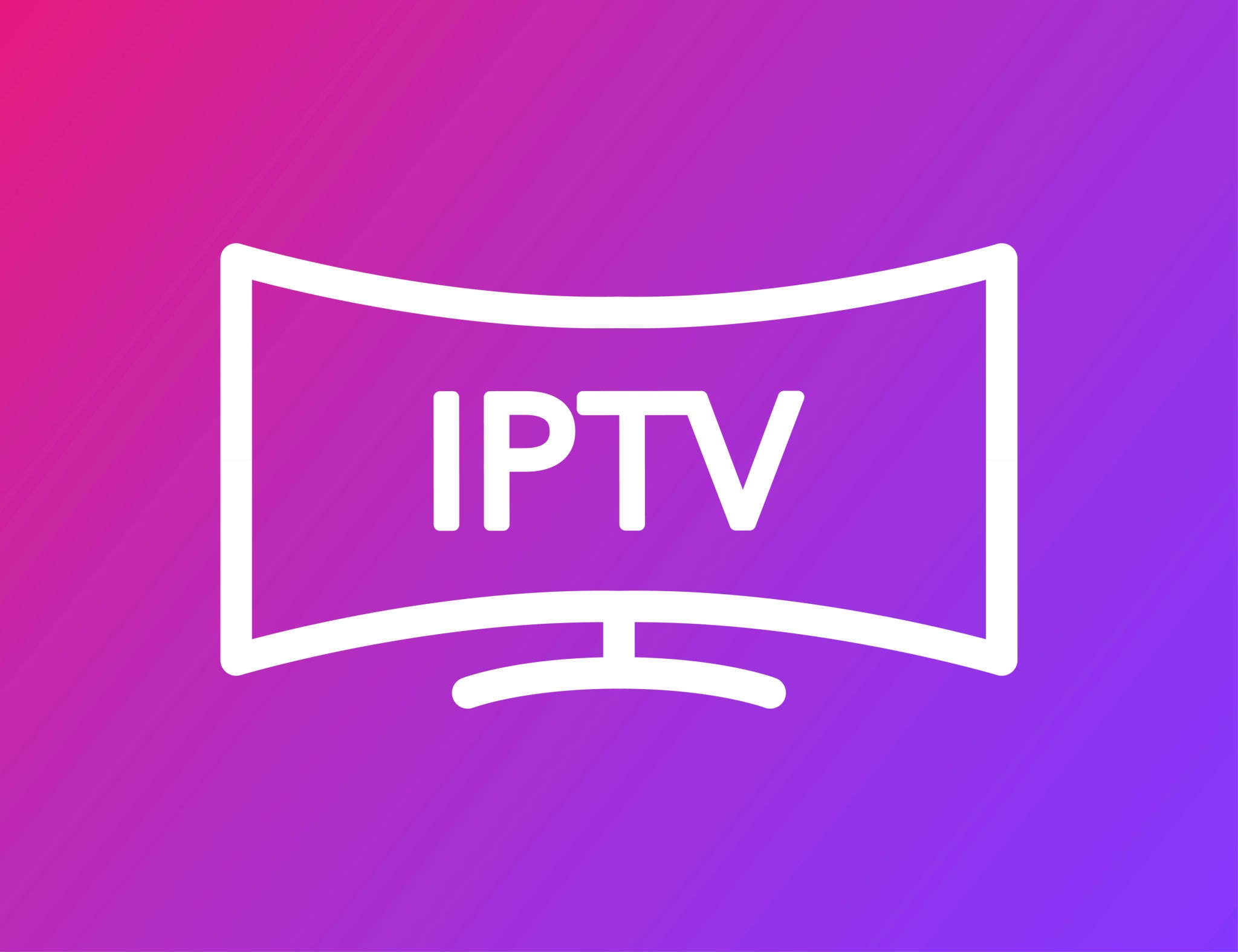 IPTV Smarters Expert for Windows PC