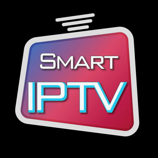 Smart IPTV (SIPTV) logo