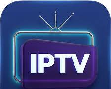 IPTV Stream Player for Windows PC