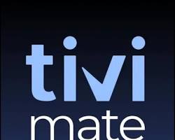 TiviMate IPTV Player for Amazon Firestick